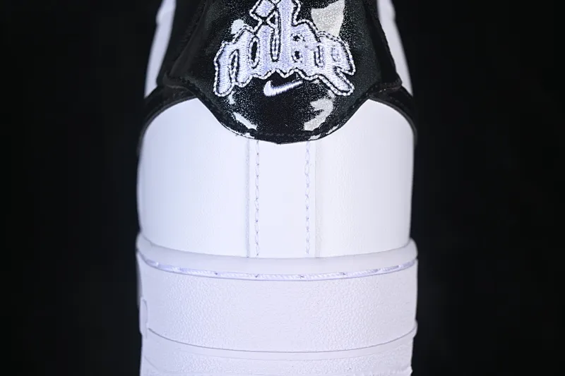 All categories Nk Air Force 1 Air Force series Nk Air Force 1 Low Air Force low-top Nike Air Force 1'07 Low Air Force 1 low-top casual sneakers HF2898-101